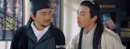 新闻哥：学习不好的五大原因！2015.12.22