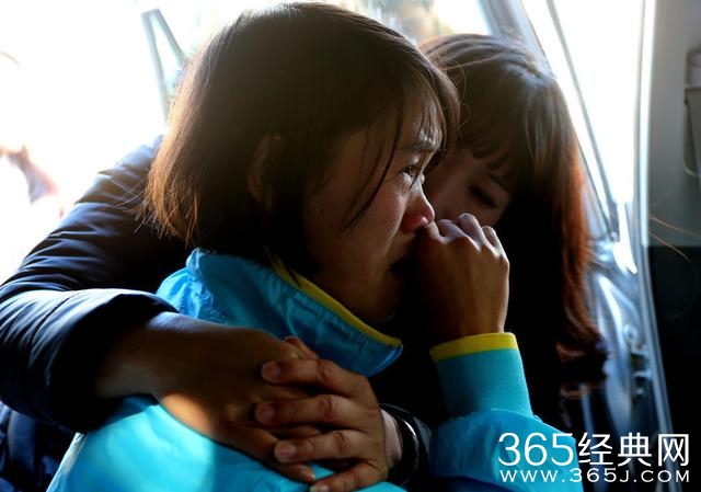 巧家投毒案17岁少女坐13年冤狱获释