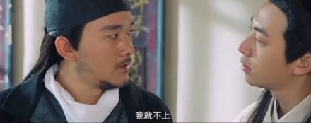 新闻哥：学习不好的五大原因！2015.12.22