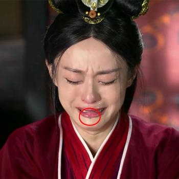 新闻哥：学习不好的五大原因！2015.12.22