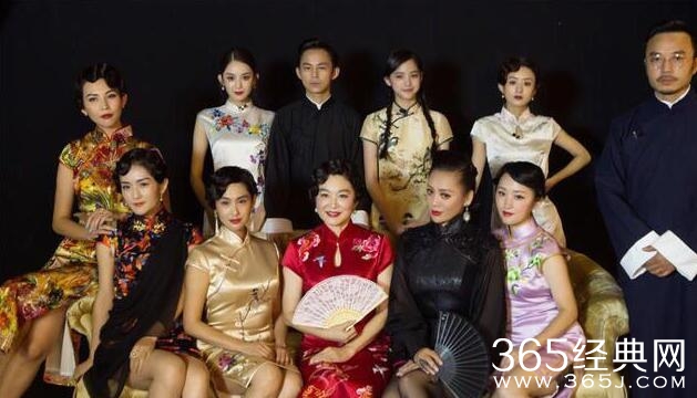 2016年芒果台综艺节目盘点