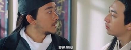 新闻哥：学习不好的五大原因！2015.12.22