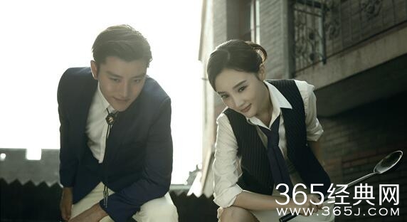 《煮妇神探》猫狗CP大闹新年 贾氏夫妇同框飙演技