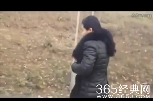 山东枣庄特警粗暴执法车震1分59秒无码视频