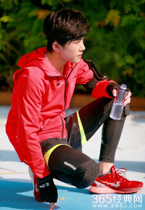 全员加速中20151225期嘉宾是谁