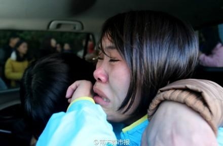 新闻哥：学习不好的五大原因！2015.12.22