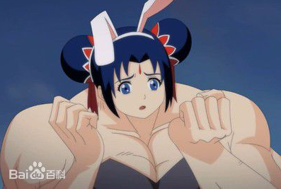 十万个冷笑话第三季什么播出 十万个冷笑话3第三季播出时间