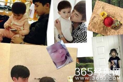 沉珂自杀原因真相 陈珂老公女儿资料照片遭热搜