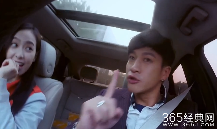 美丽的秘密第4集剧情介绍