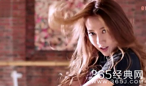 美丽的秘密第3集若琳跳舞音乐叫什么