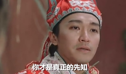 新闻哥：有人要出钱包养我！2015.12.23