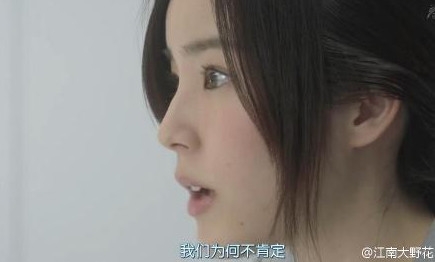 新闻哥：有人要出钱包养我！2015.12.23