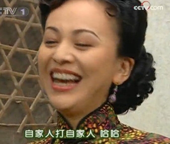 新闻哥：有人要出钱包养我！2015.12.23