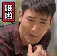 新闻哥：有人要出钱包养我！2015.12.23