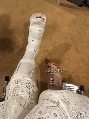 王祖蓝录制王牌对王牌是哪一期