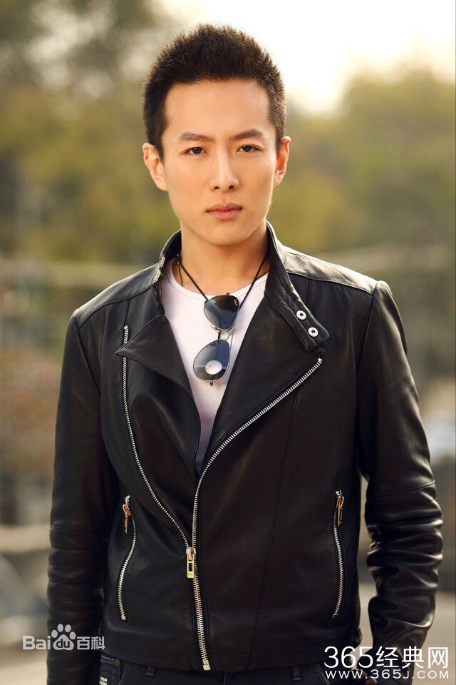 芈月传公子封扮演者是谁