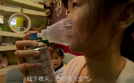 新闻哥：有人要出钱包养我！2015.12.23