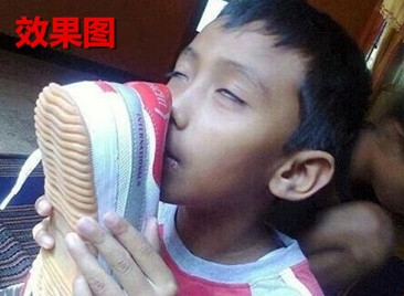 新闻哥：有人要出钱包养我！2015.12.23