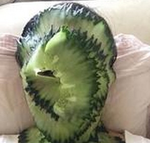 新闻哥：有人要出钱包养我！2015.12.23