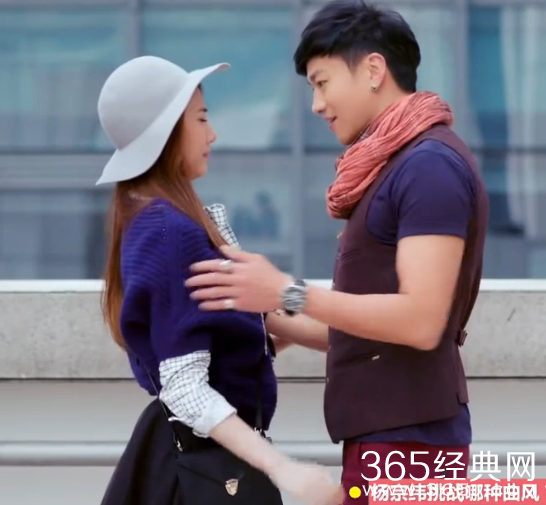 美丽的秘密第3集剧情介绍