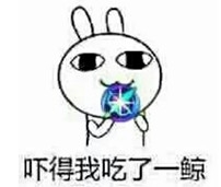 新闻哥：有人要出钱包养我！2015.12.23