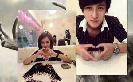 沉珂自杀原因真相 陈珂老公女儿资料照片遭热搜