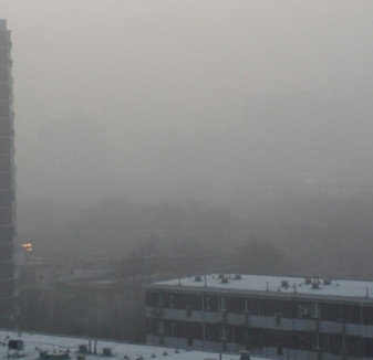 新闻哥：有人要出钱包养我！2015.12.23