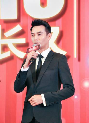 王凯鲁豫有约是哪一期