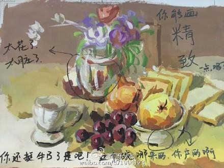 新闻哥：不要和大卡车争道！2015.12.24