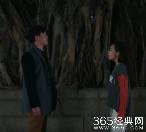 美丽的秘密第6集剧情介绍