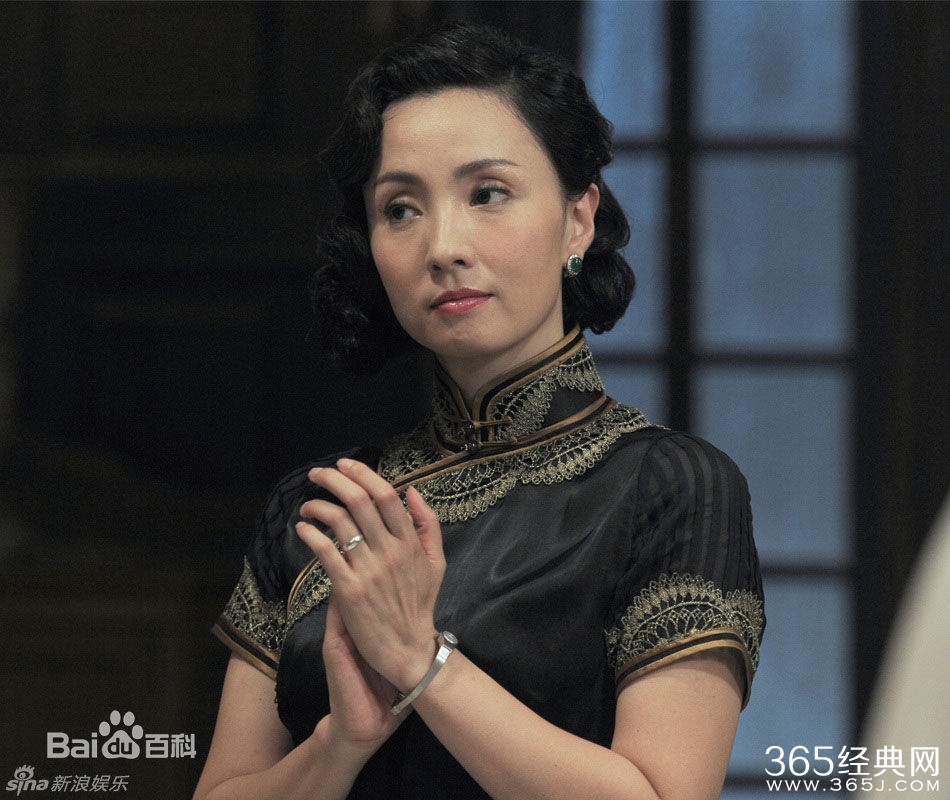 乱世书香钮兰最后和谁在一起了