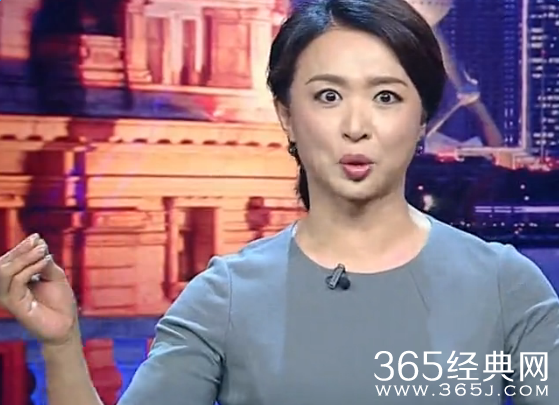 金星秀喜欢演戏的导演是谁