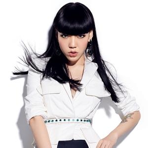 吴莫愁偶滴歌神啊第二季是哪一期