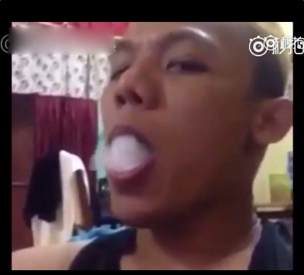 实力装逼合集完整版视频