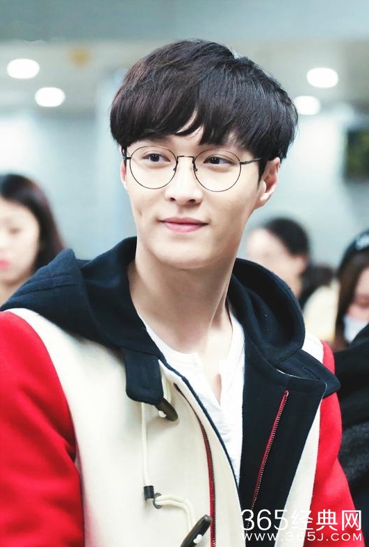 周日好有味嘉宾名单