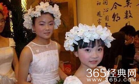 一介p夫是谁和林妙可什么关系 林妙可彩色狗是什么意思