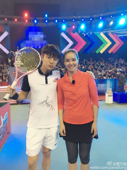 浙江卫视来吧冠军嘉宾名单