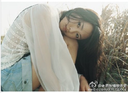 大学毕业后坚持学习有什么用