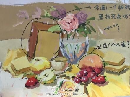 新闻哥：不要和大卡车争道！2015.12.24