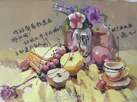 新闻哥：不要和大卡车争道！2015.12.24