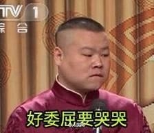 新闻哥：不要和大卡车争道！2015.12.24