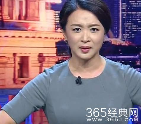 金星秀伺候明星的导演老牛真名是什么