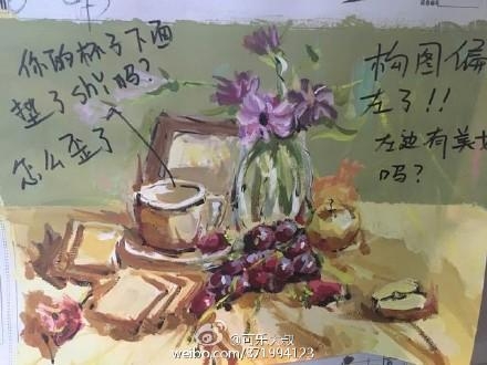 新闻哥：不要和大卡车争道！2015.12.24