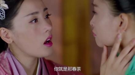 新闻哥：不要和大卡车争道！2015.12.24