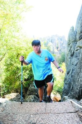 减出我人生第二期冠军是谁