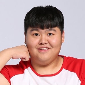 减出我人生第二期冠军赵博鑫个人资料