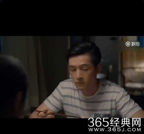 胡歌这视频有毒