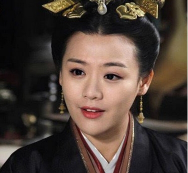 芈月传马思纯魏颐唱的歌叫什么