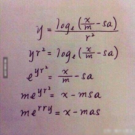 新闻哥：我们有缘再相见吧！2015.12.25