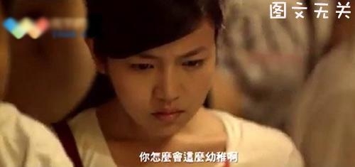 新闻哥：我们有缘再相见吧！2015.12.25